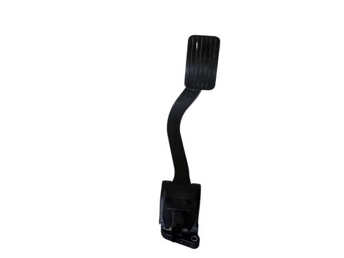 Pedal für PEUGEOT PARTNER Tepee [2008-2025]  31147354