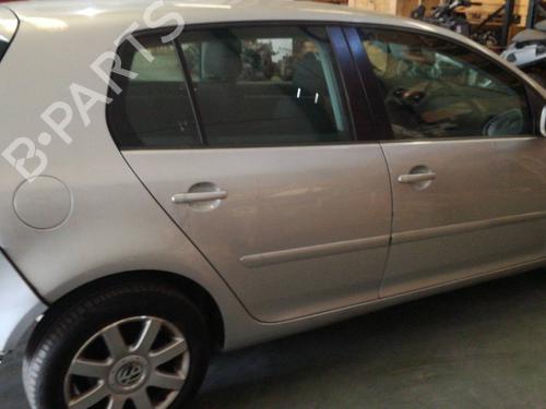 Right front window switch VW GOLF V (1K1) | BP6680057I26 - Image 8