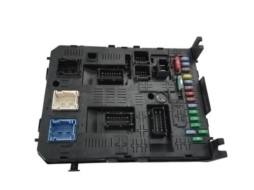Used Fuse box PEUGEOT 5008 (0U_, 0E_) 1.6 HDi (112 hp) 30327310