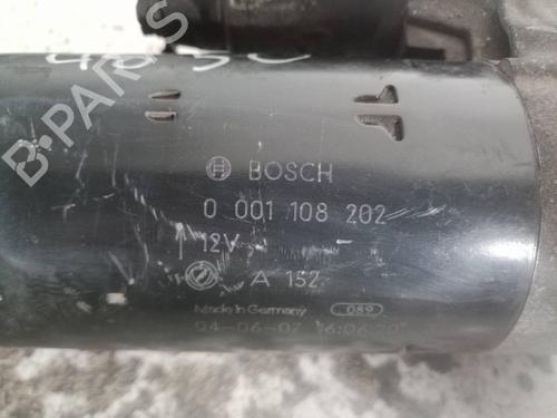 Starter FIAT BRAVO II (198_) 1.6 D Multijet (198AXH1B) | BP29822750M8 