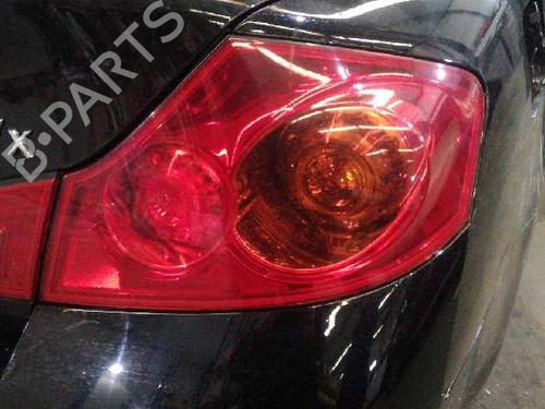 right-taillight-infiniti-g-saloon-37-2007-4969161 main image