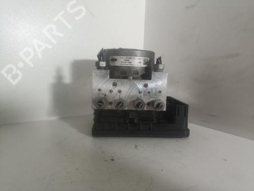 Used ABS pump ABS pump FORD FOCUS III [2010-2020] 34461033 34461033