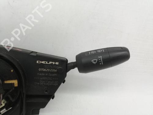 Switch OPEL CORSA D (S07)  | BP30096201I30 