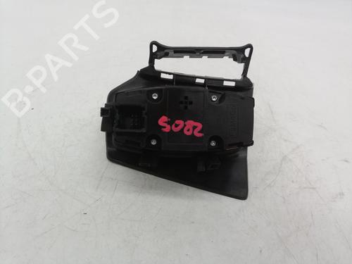 Headlight switch FORD FOCUS III | BP32273203I24