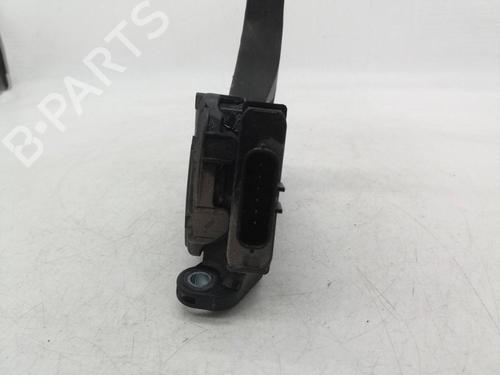 Pedal AUDI Q5 (8RB)  | BP29822698I4 