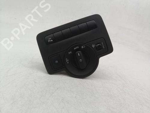 Lichtschalter für MERCEDES-BENZ VITO Tourer (W447) 114 CDI 4-matic (447.701, 447.703, 447.705) (136 hp) 32123947