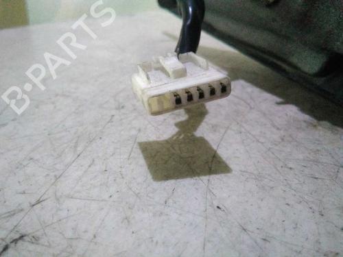 Right mirror ALFA ROMEO GT (937_)  | BP4731420C27 