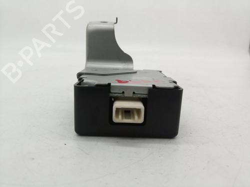 Electronic module TOYOTA COROLLA Verso (ZER_, ZZE12_, R1_) 2.2 D-4D (AUR10_, AUR10R) | BP32397432M83