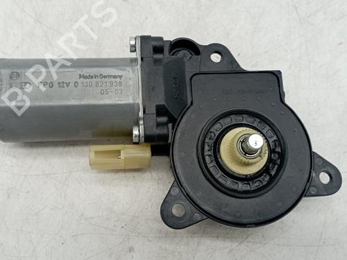 Used Left front window motor FORD FIESTA V (JH_, JD_) [2001-2014]  18262798