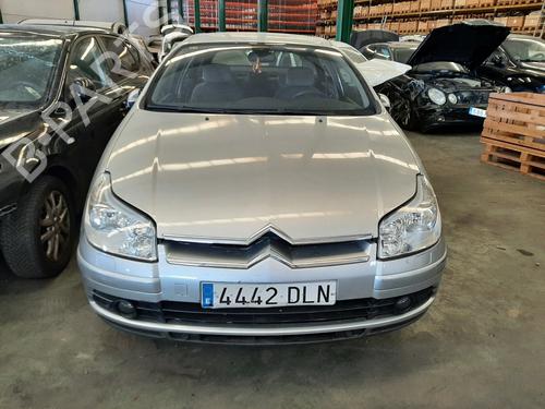 Starter CITROËN C5 I (DC_)  | BP15836239M8 