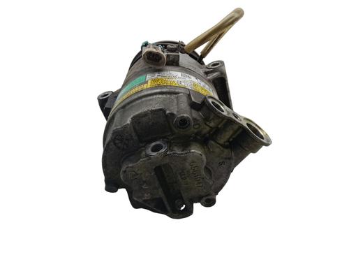 Used AC compressor OPEL ASTRA H (A04) [2004-2014]  22210299
