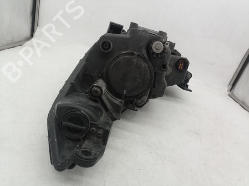 Right headlight HYUNDAI ix35 (LM, EL, ELH)  | BP37801733C29  - Image 5