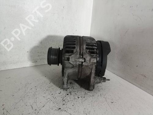 Generator SEAT LEON (1M1) [1999-2006]  29822734