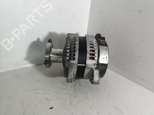 Used Alternator Alternator 36781695 36781695