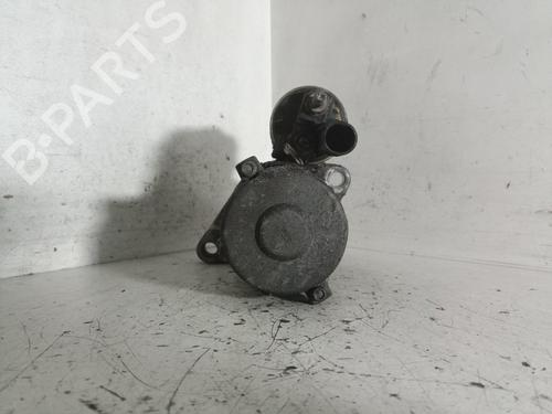Starter SEAT IBIZA IV (6J5, 6P1)  | BP24372285M8 