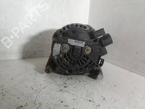 Generator PEUGEOT 307 Break (3E)  | BP29822723M7 
