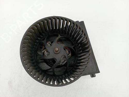 Varmeblæser SEAT TOLEDO II (1M2) [1998-2006]  14303752