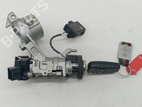 Other OPEL INSIGNIA A (G09)  | BP17238936O1 