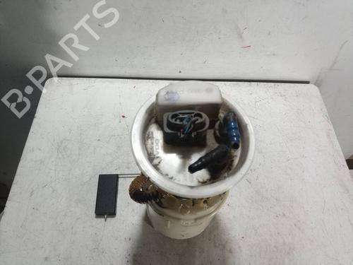 Fuel pump SEAT CORDOBA (6L2)  | BP7532441M76 