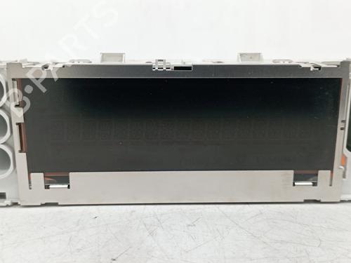 Annen RENAULT CLIO III (BR0/1, CR0/1) 1.5 dCi (C/BR0G, C/BR1G) (68 hp) 28670948