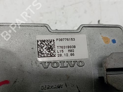 Electronic module VOLVO V50 (545) 2.0 D | BP21491532M83 