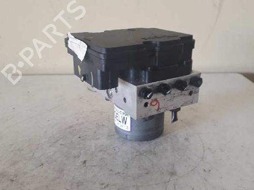 Used ABS pump HYUNDAI i30 (GD) [2011-2025]  2335721