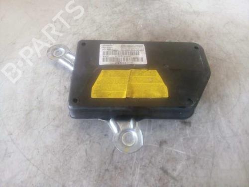 Used Electronic module BMW X5 (E53) 3.0 d (218 hp) 6620921