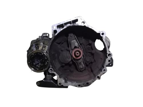 Gearbox SEAT TOLEDO IV (KG3) | BP31146710M3