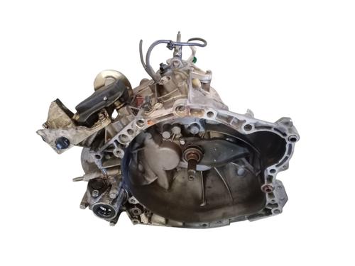 gearbox-peugeot-307-3ac-2000-2001-2002-2003-2004-2005-2006-2007-2008-2009-2010-2011-2012-34461034 main image