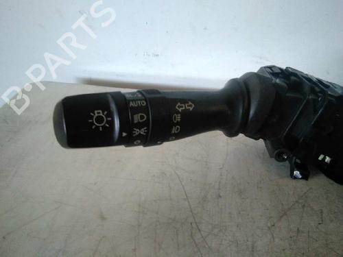 Switch KIA VENGA (YN) 1.6 CRDi 128 | BP3650508I30 