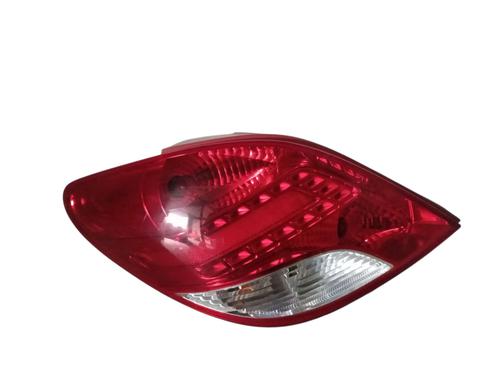 BP30001622C34 main image