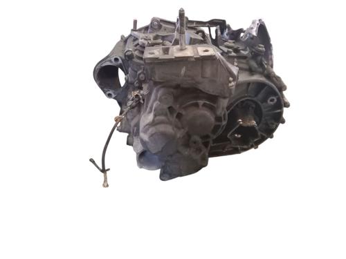 Gearbox FORD GALAXY I (WGR) 1.9 TDI | BP29418674M3 