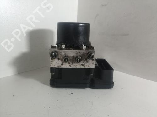 Used ABS pump ABS pump FORD C-MAX II (DXA/CB7, DXA/CEU) [2010-2019] 34366174 34366174