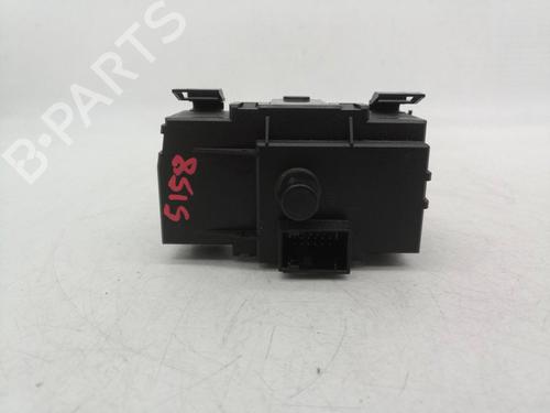 Headlight switch BMW 1 (E87) 118 d | BP27090970I24 