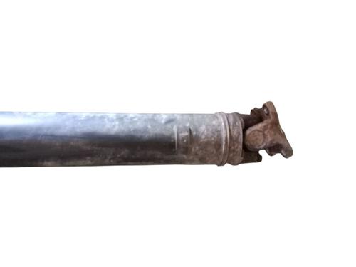 Driveshaft TOYOTA RAV 4 III (_A3_) 2.2 D 4WD (ALA30_, ALA30R) | BP24547525M37 
