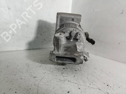 AC compressor DACIA SANDERO II  | BP17647669M34 