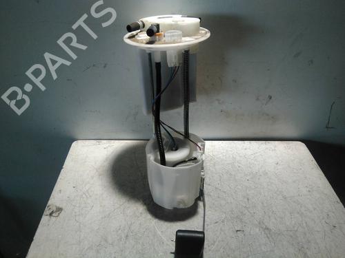 Fuel pump TOYOTA YARIS (_P13_)  | BP7510963M76 