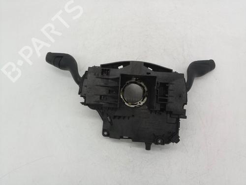 Switch FORD TRANSIT Van (FA_ _)  | BP29821111I30