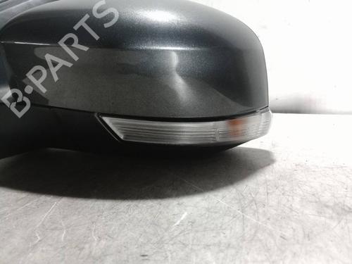Left mirror FORD FOCUS III 1.0 EcoBoost | BP6983778C26 
