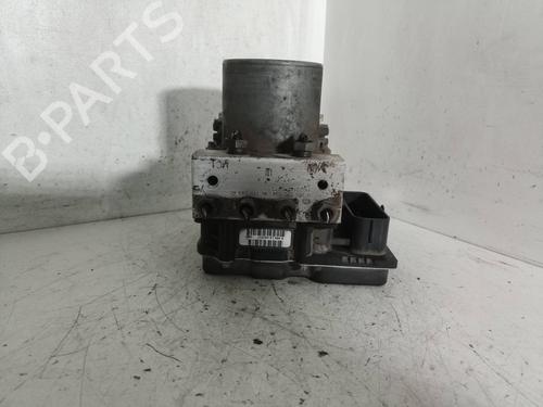 ABS pump CITROËN C4 I (LC_)  | BP15106697M43 