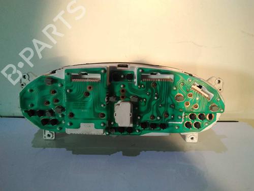 Instrument cluster HYUNDAI H-1 Van (A1) 2.5 TD | BP4830286C47 