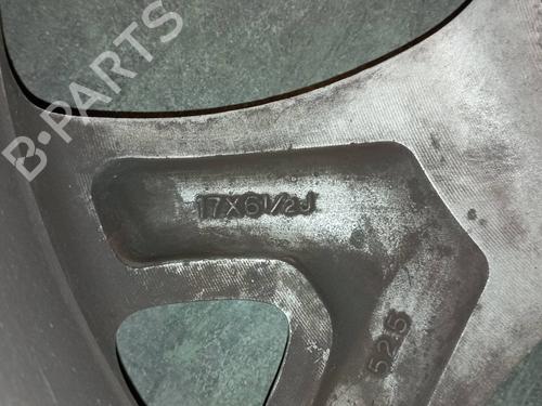 Rim MAZDA 3 Saloon (BK)  | BP13418982C45 