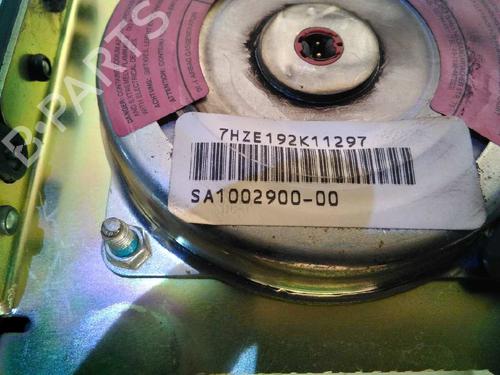 Driver airbag HYUNDAI H-1 Van (A1) 2.5 TD | BP4830310C9