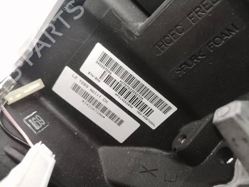 Steering wheel VOLVO XC60 I SUV (156) T6 AWD | BP29174460C49 