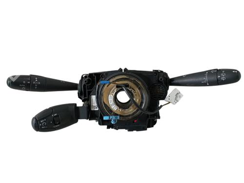 Used Switch PEUGEOT 3008 I MPV (0U_) [2009-2017]  30689709