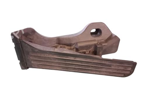 Used Pedal SEAT ALTEA XL (5P5, 5P8) [2006-2015]  24059331