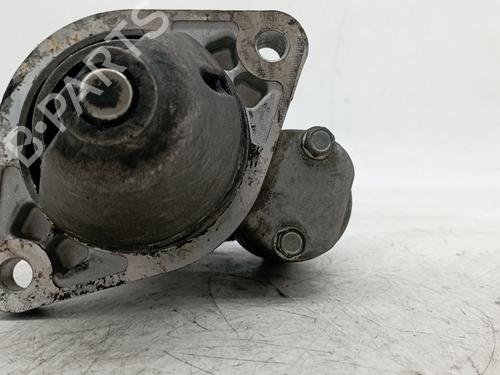 Starter OPEL ASTRA H (A04)  | BP18552499M8 