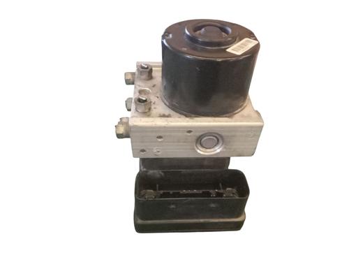 ABS OPEL ASTRA H (A04) [2004-2014]  31148684