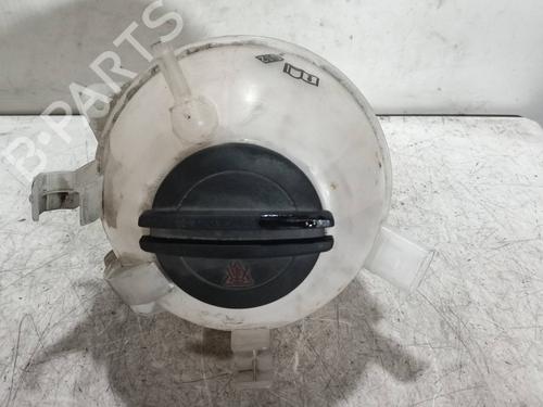 Used Expansion tank AUDI Q3 (8UB, 8UG) 2.0 TFSI quattro (170 hp) 6543778