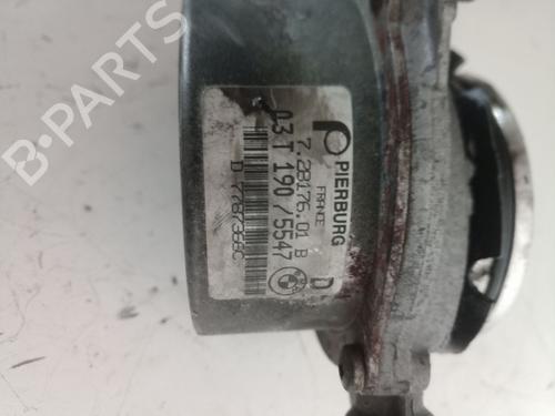 Vacuum pump BMW 5 (E60) | BP38595774M80 - Image 4